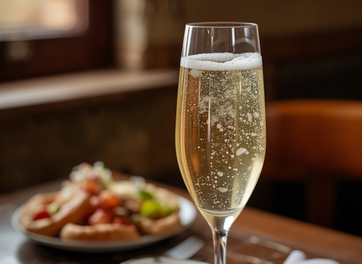 Prosecco